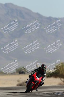 media/Nov-29-2025-TrackXperience (Sat) [[2953a387f4]]/3-Level 1/Session 4 Turn 15/